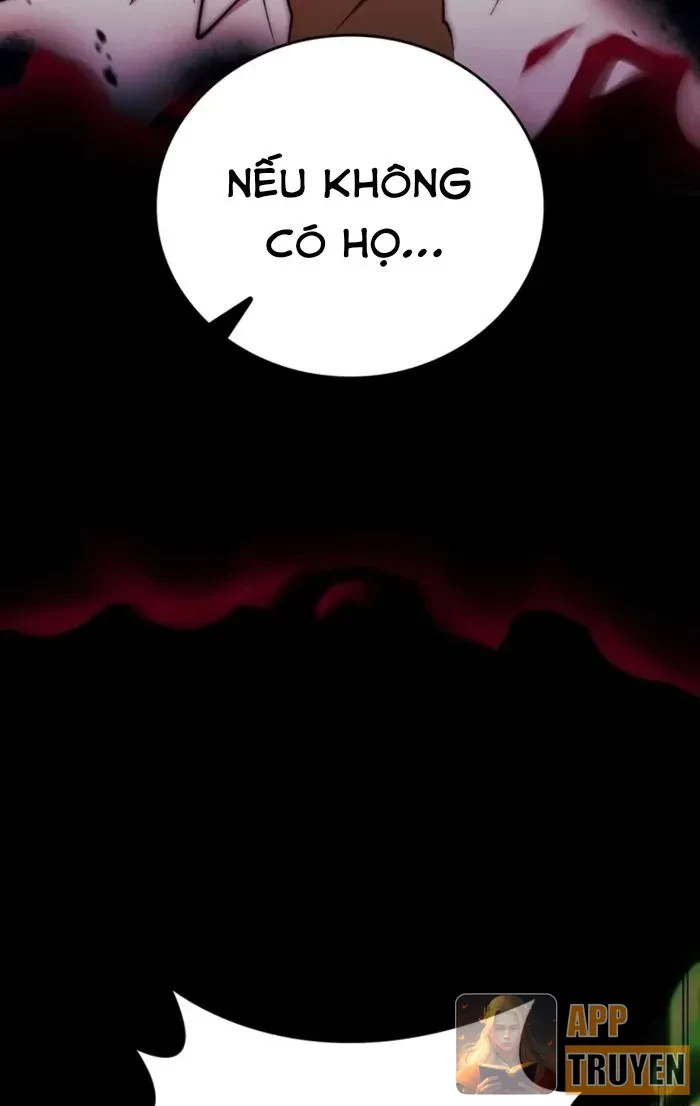 Hầm Ngục Mạnh Nhất Chapter 53 - 16