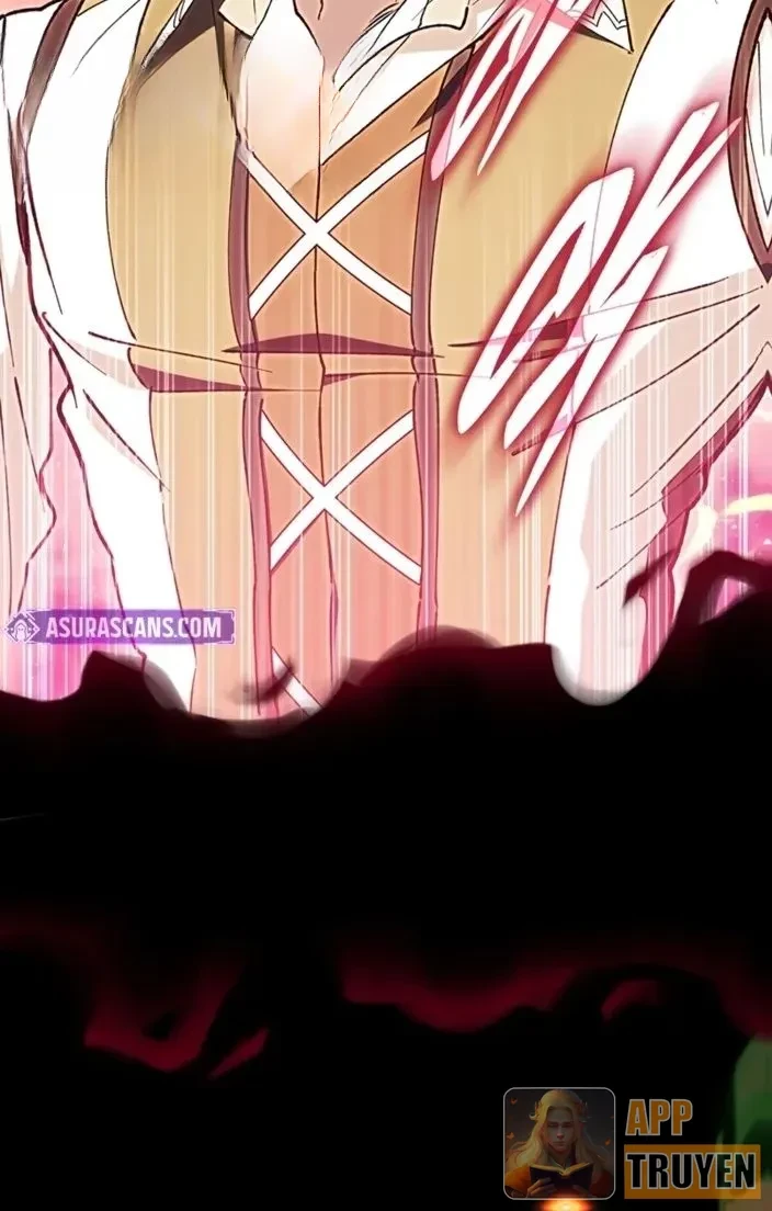 Hầm Ngục Mạnh Nhất Chapter 53 - 18