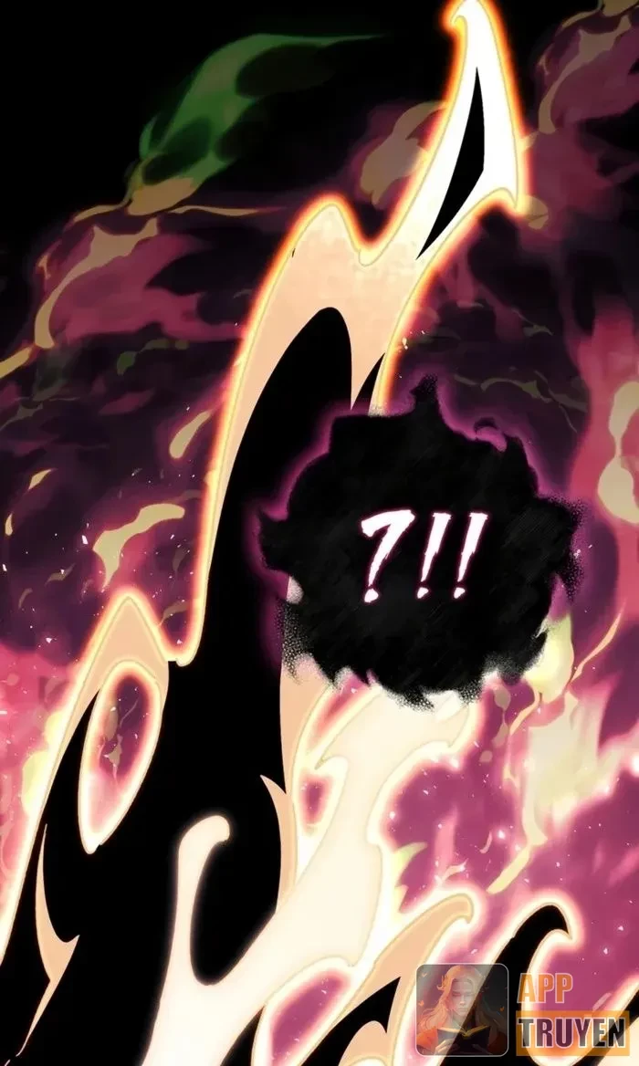 Hầm Ngục Mạnh Nhất Chapter 53 - 19