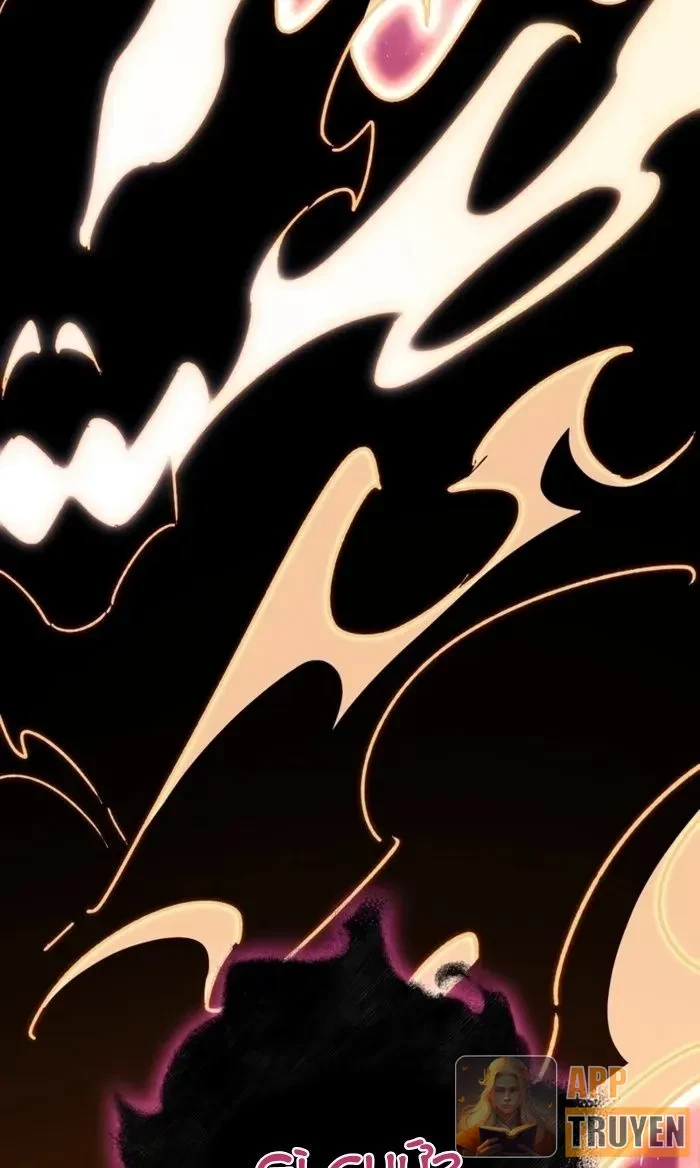 Hầm Ngục Mạnh Nhất Chapter 53 - 20