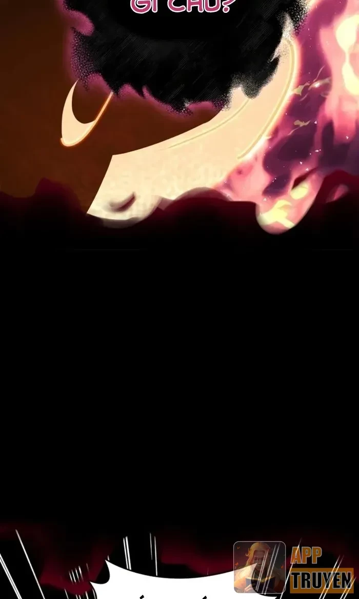 Hầm Ngục Mạnh Nhất Chapter 53 - 21