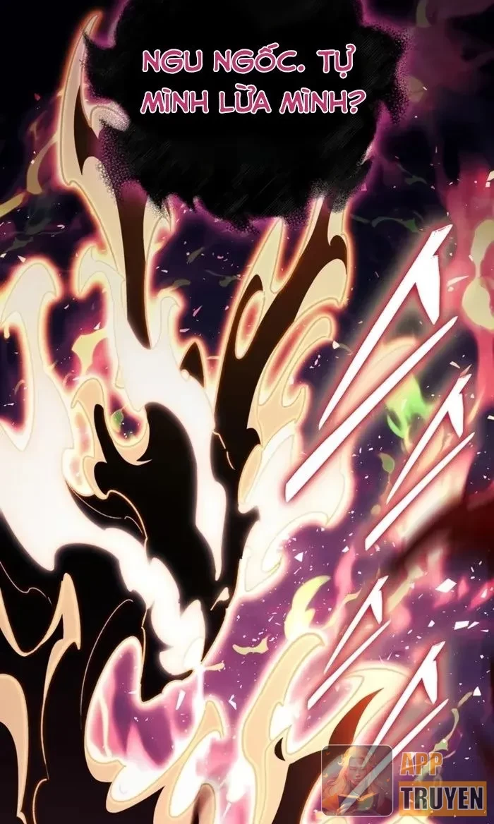 Hầm Ngục Mạnh Nhất Chapter 53 - 24