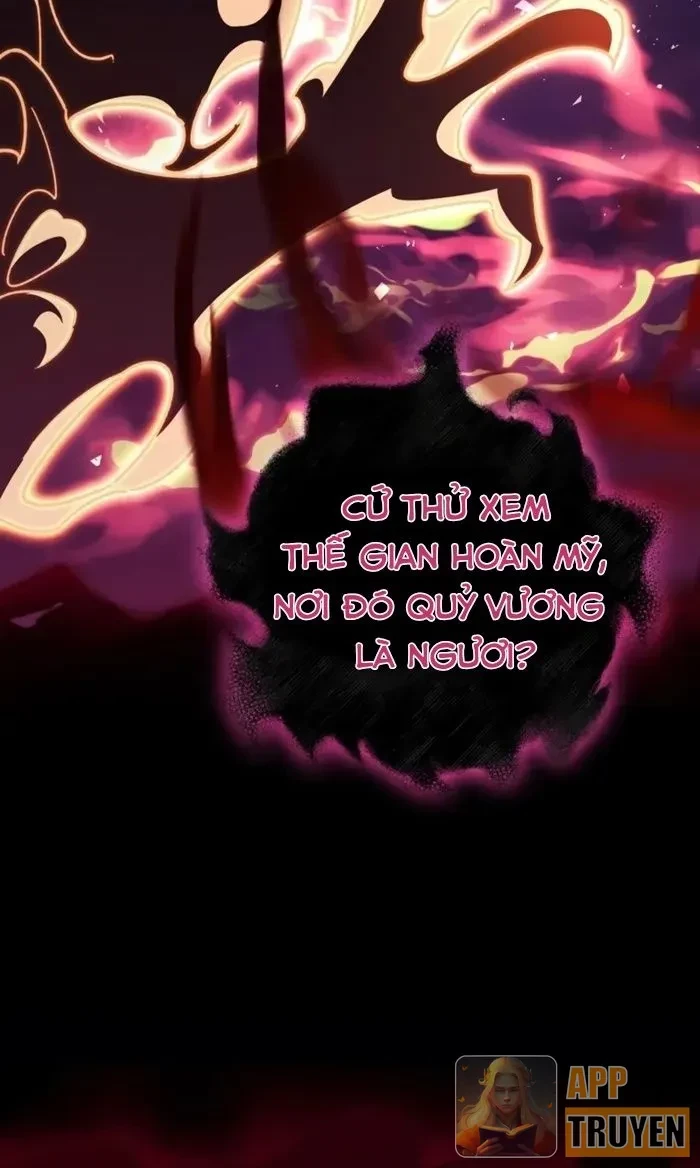 Hầm Ngục Mạnh Nhất Chapter 53 - 25