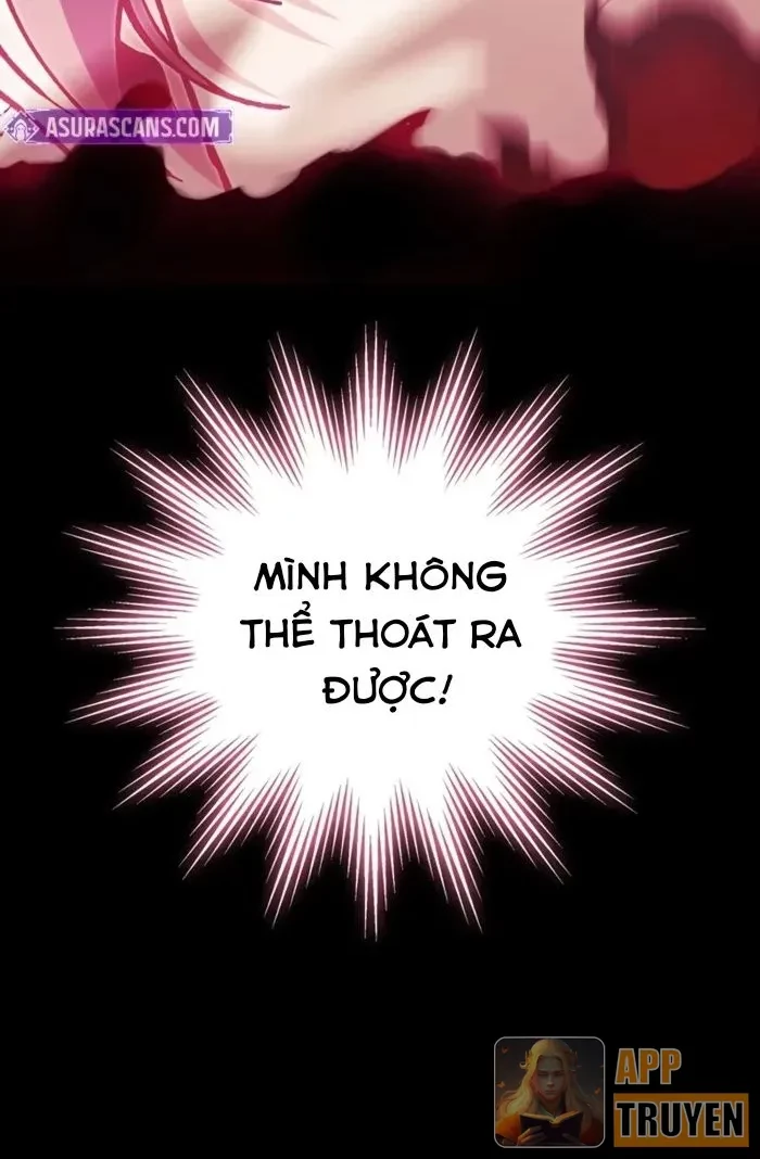 Hầm Ngục Mạnh Nhất Chapter 53 - 29