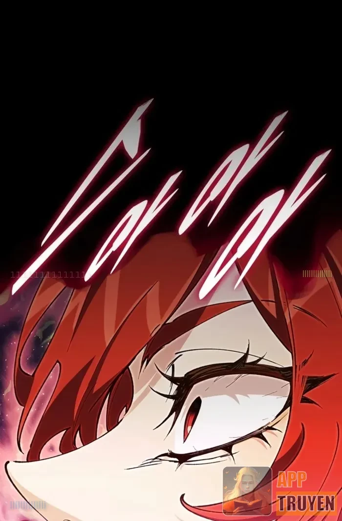 Hầm Ngục Mạnh Nhất Chapter 53 - 30