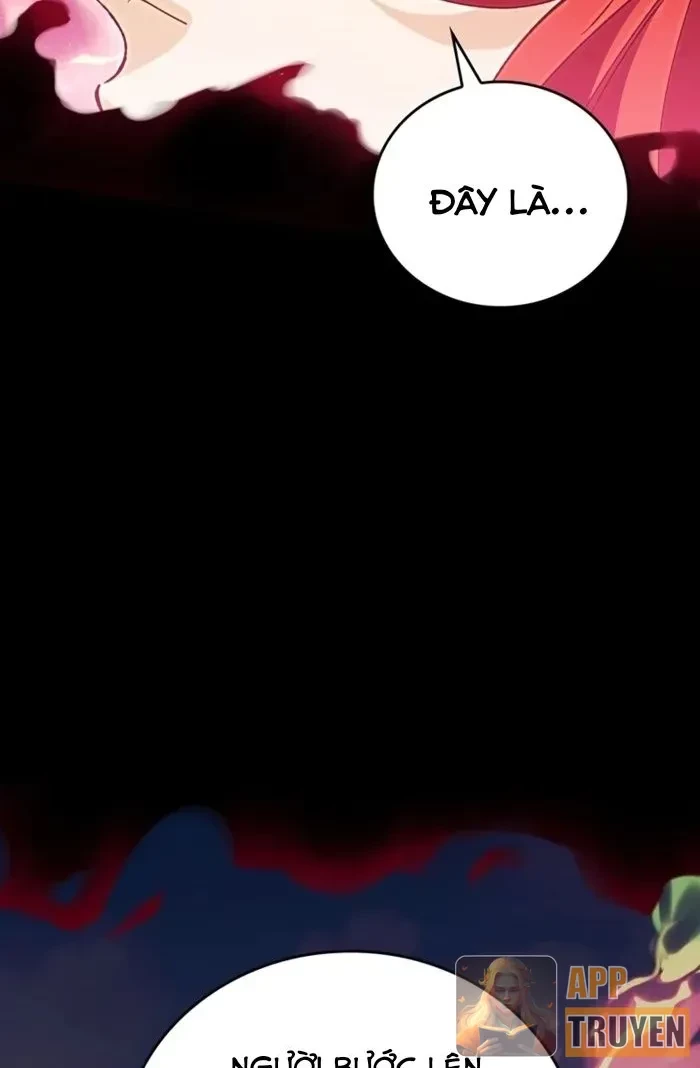 Hầm Ngục Mạnh Nhất Chapter 53 - 31