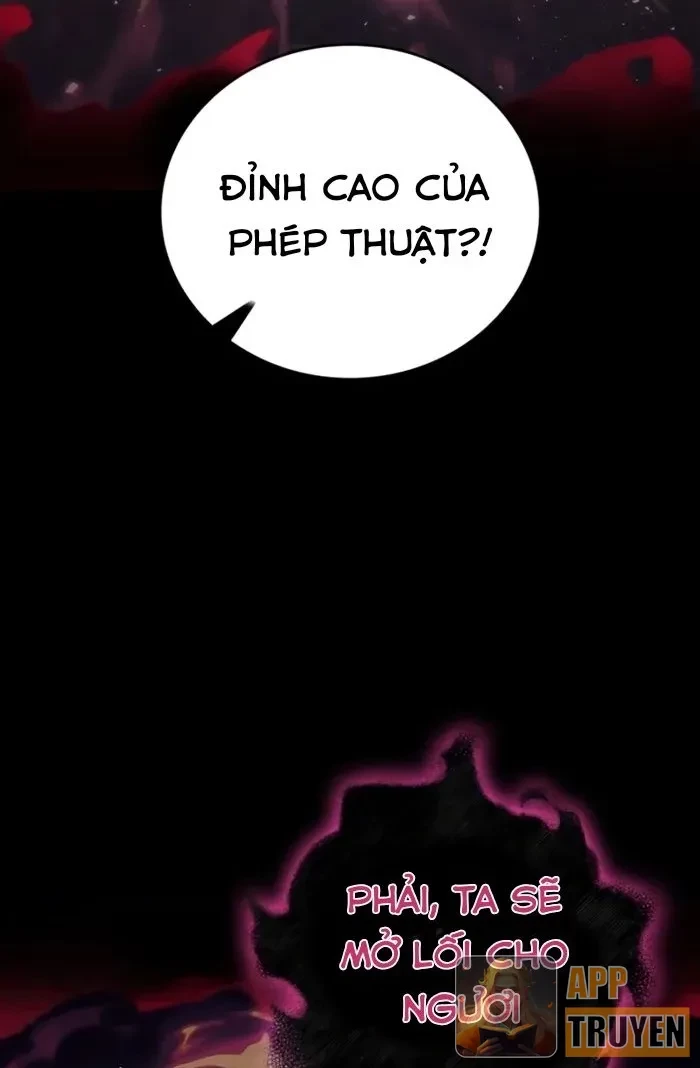 Hầm Ngục Mạnh Nhất Chapter 53 - 34