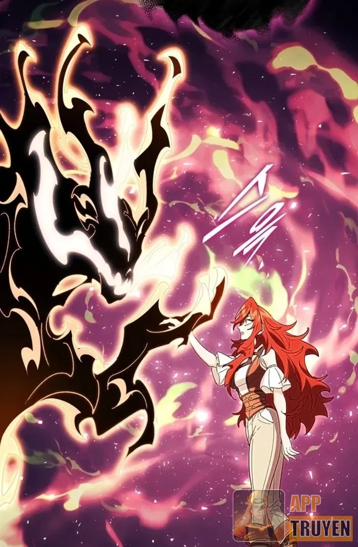 Hầm Ngục Mạnh Nhất Chapter 53 - 35