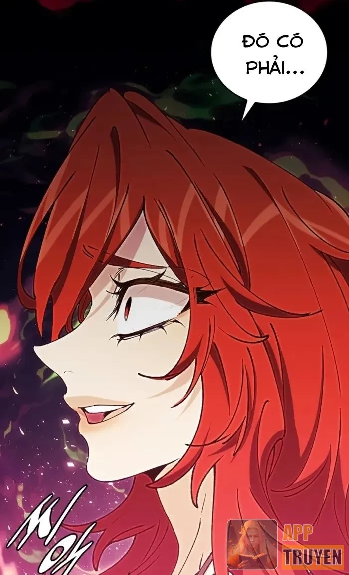 Hầm Ngục Mạnh Nhất Chapter 53 - 37