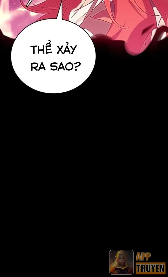 Hầm Ngục Mạnh Nhất Chapter 53 - 38