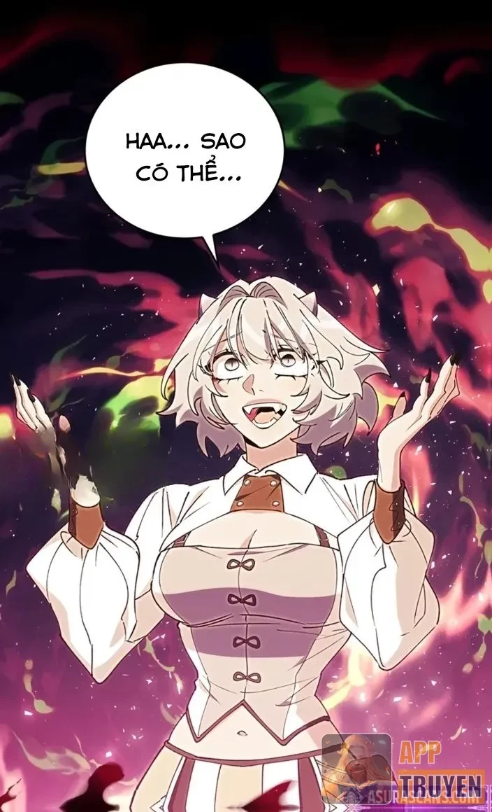 Hầm Ngục Mạnh Nhất Chapter 53 - 39