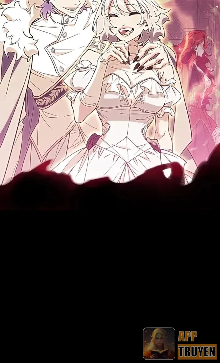 Hầm Ngục Mạnh Nhất Chapter 53 - 41