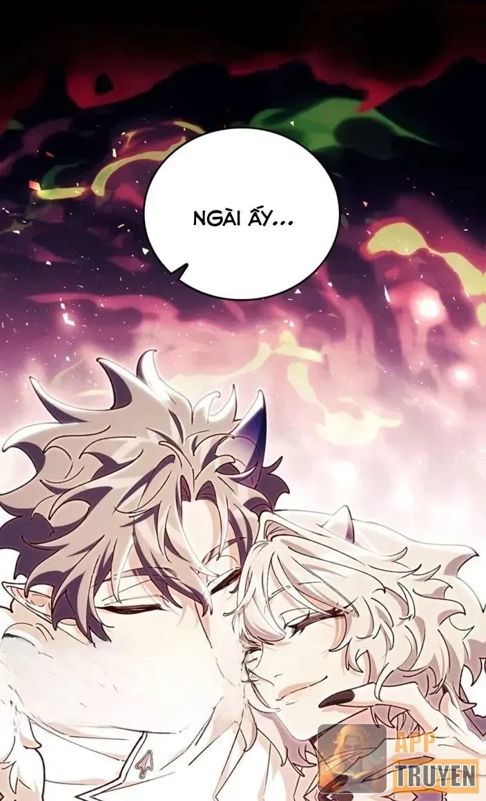 Hầm Ngục Mạnh Nhất Chapter 53 - 42