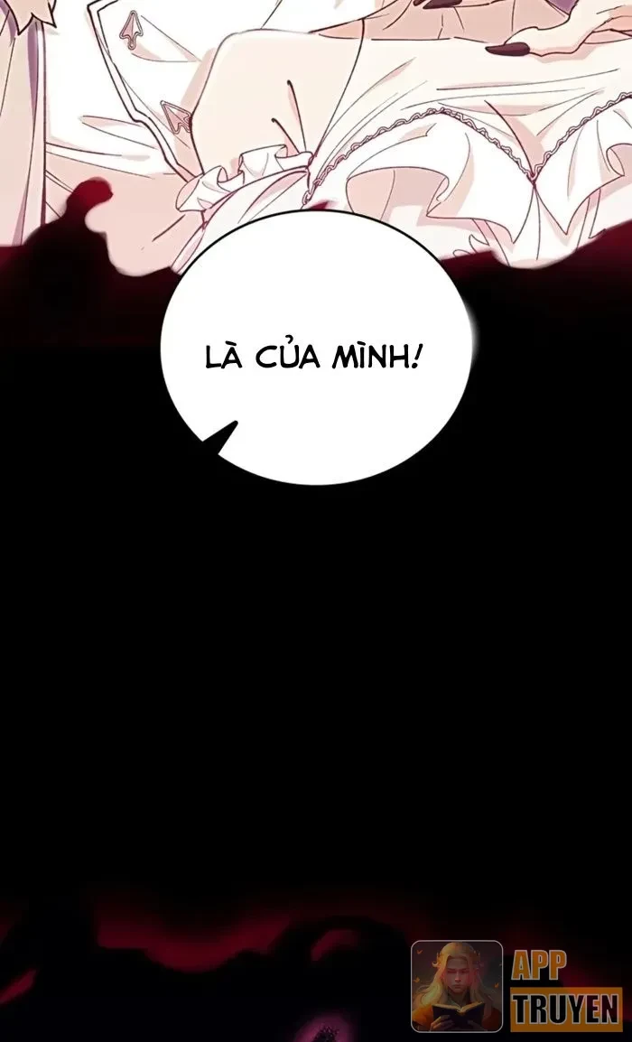 Hầm Ngục Mạnh Nhất Chapter 53 - 43