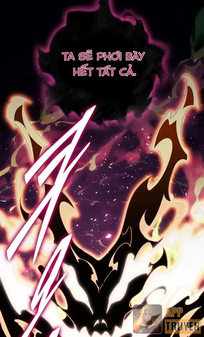 Hầm Ngục Mạnh Nhất Chapter 53 - 44