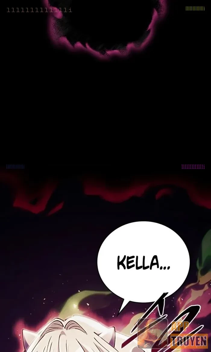 Hầm Ngục Mạnh Nhất Chapter 53 - 46