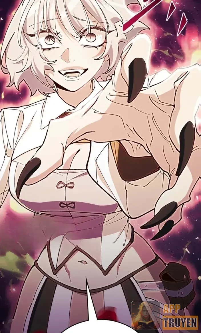 Hầm Ngục Mạnh Nhất Chapter 53 - 47