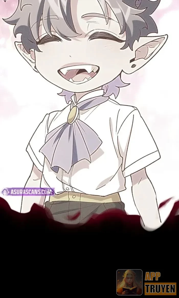 Hầm Ngục Mạnh Nhất Chapter 53 - 52