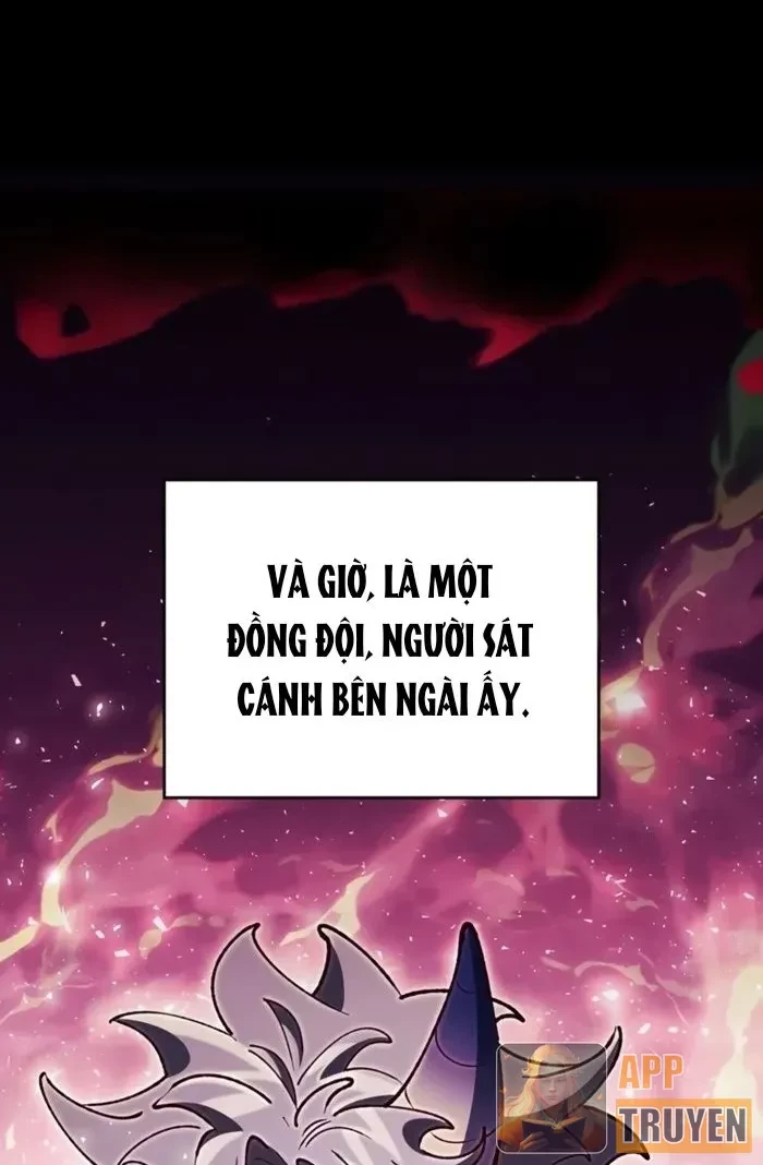 Hầm Ngục Mạnh Nhất Chapter 53 - 55