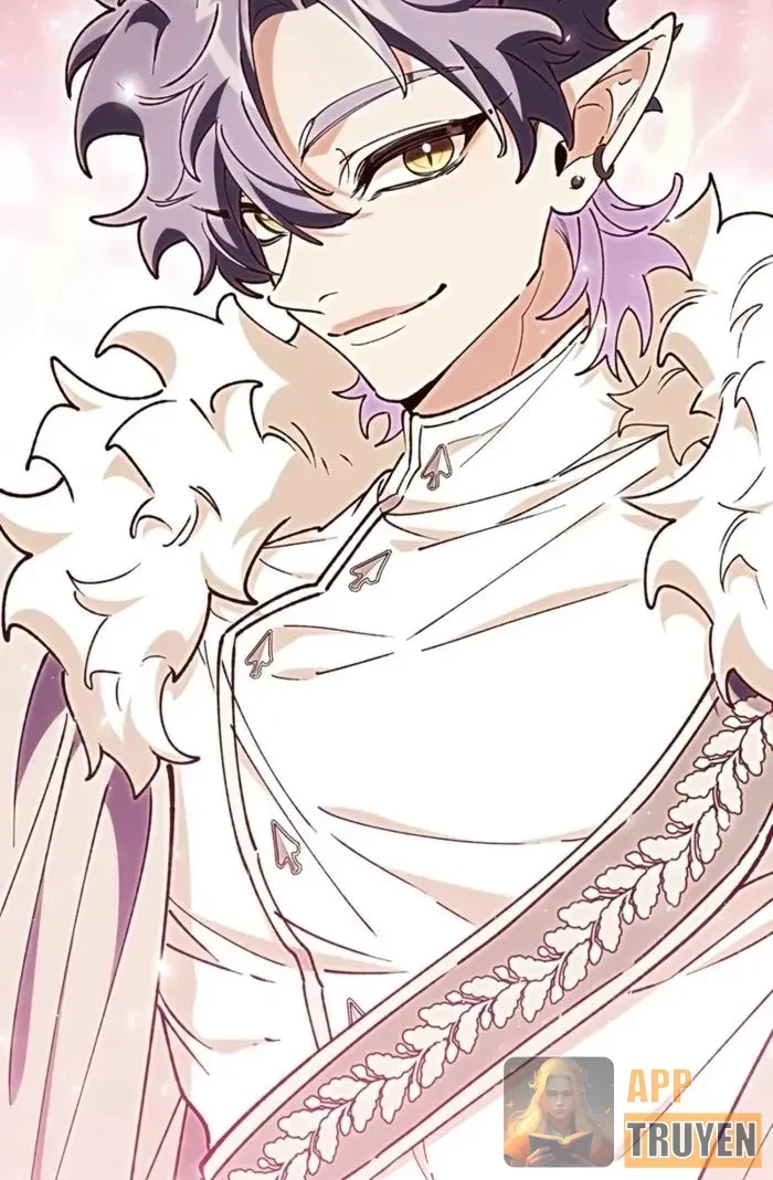 Hầm Ngục Mạnh Nhất Chapter 53 - 56