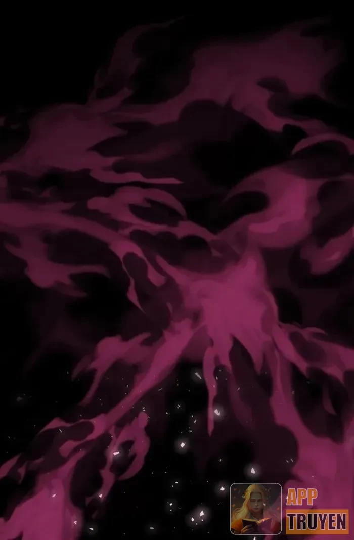 Hầm Ngục Mạnh Nhất Chapter 53 - 60