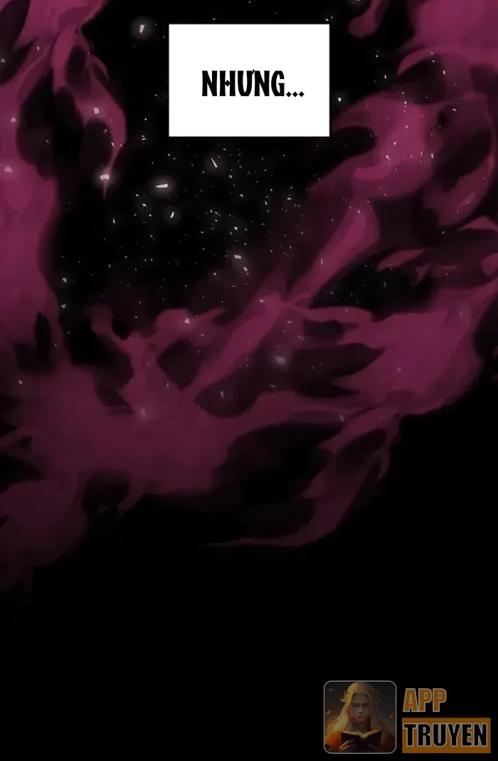 Hầm Ngục Mạnh Nhất Chapter 53 - 61