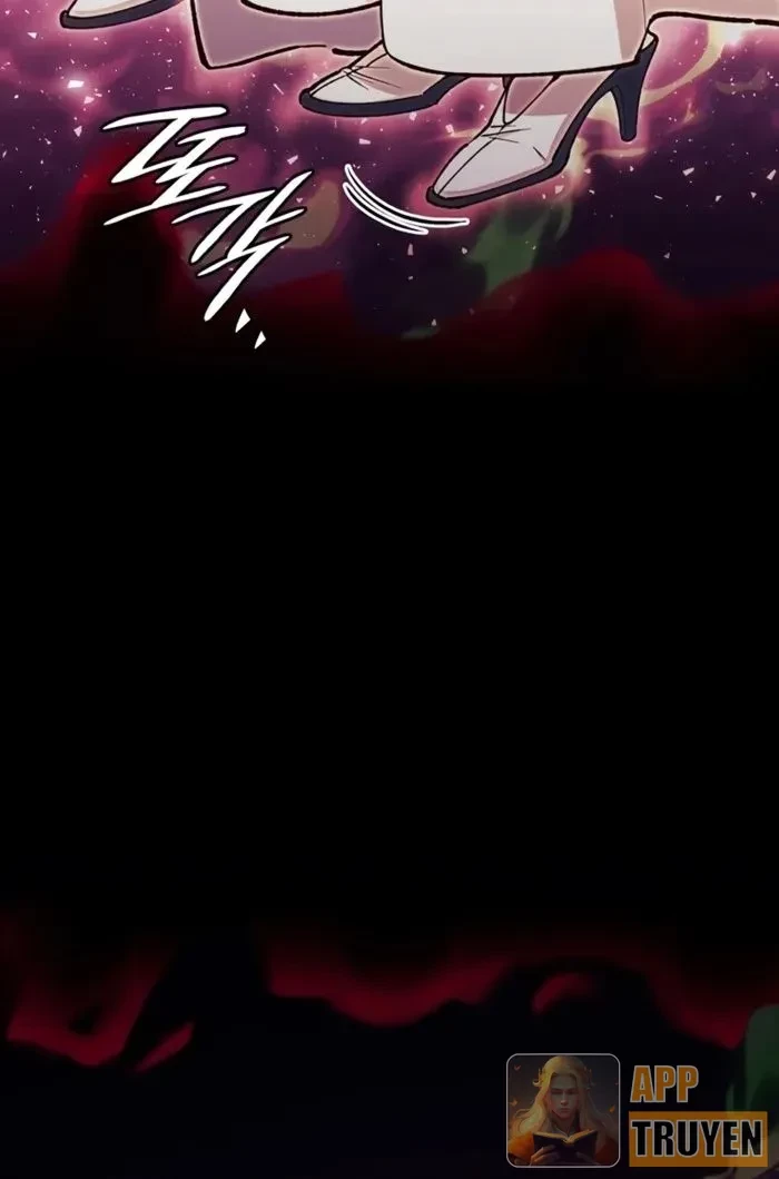 Hầm Ngục Mạnh Nhất Chapter 53 - 63