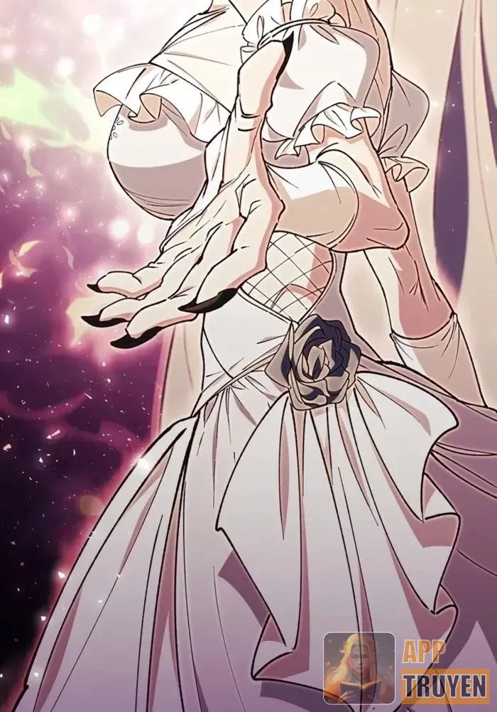 Hầm Ngục Mạnh Nhất Chapter 53 - 65