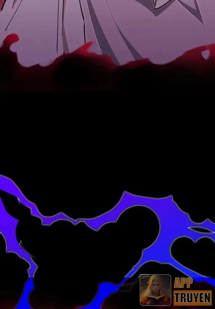 Hầm Ngục Mạnh Nhất Chapter 53 - 66