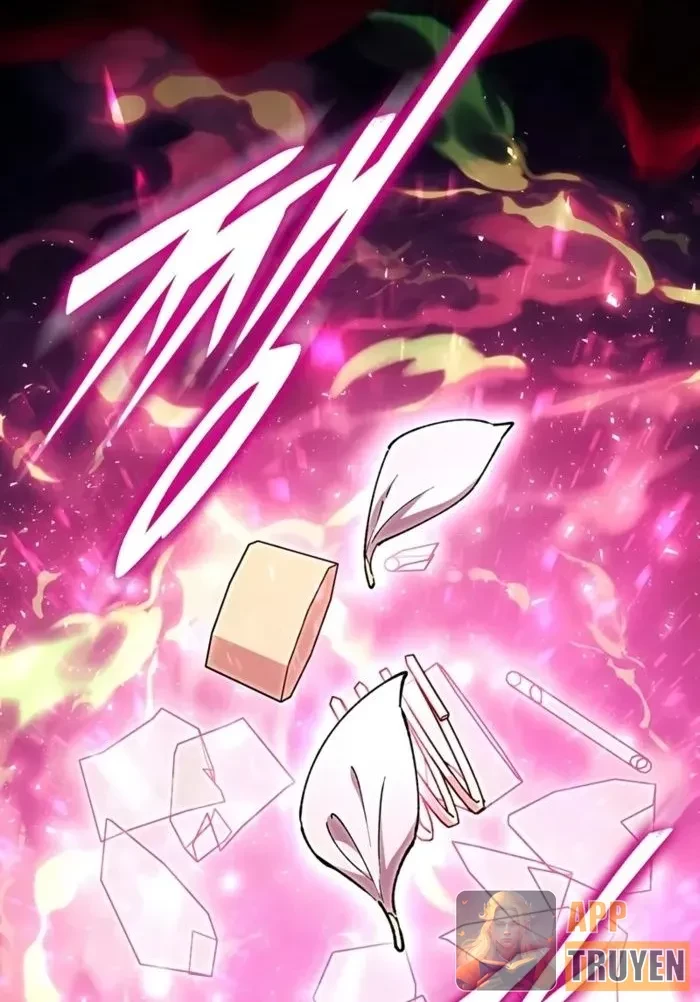 Hầm Ngục Mạnh Nhất Chapter 53 - 70