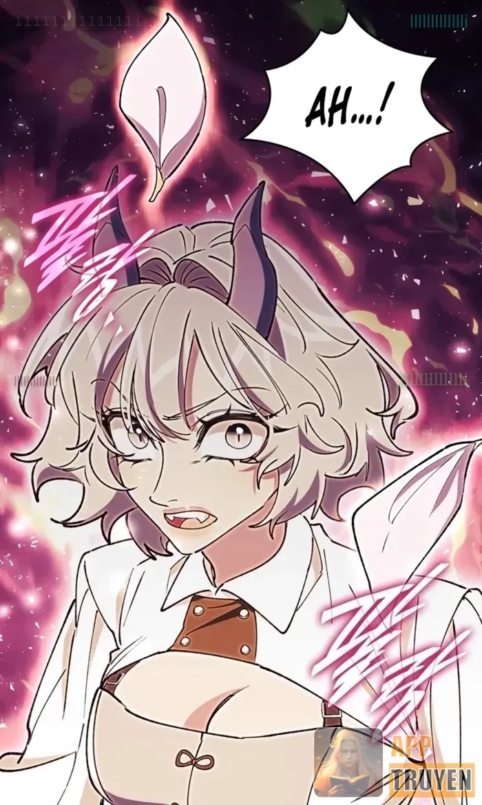 Hầm Ngục Mạnh Nhất Chapter 53 - 73