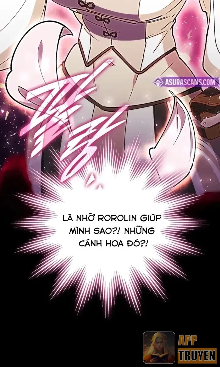 Hầm Ngục Mạnh Nhất Chapter 53 - 74