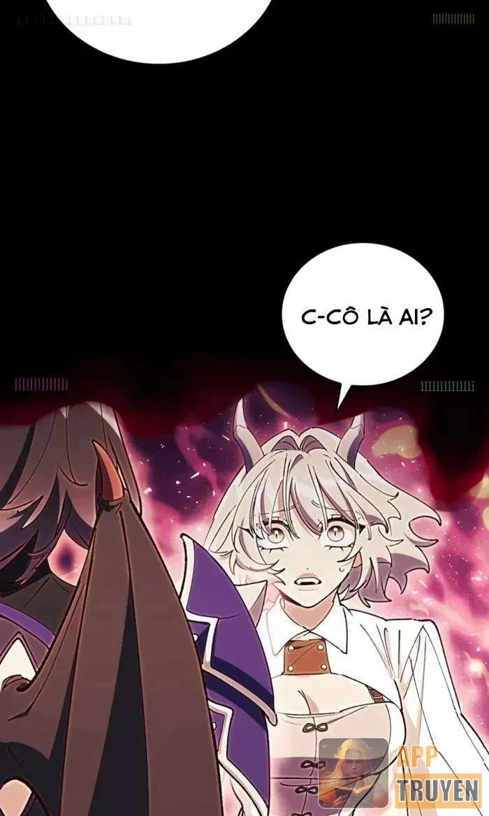 Hầm Ngục Mạnh Nhất Chapter 53 - 77