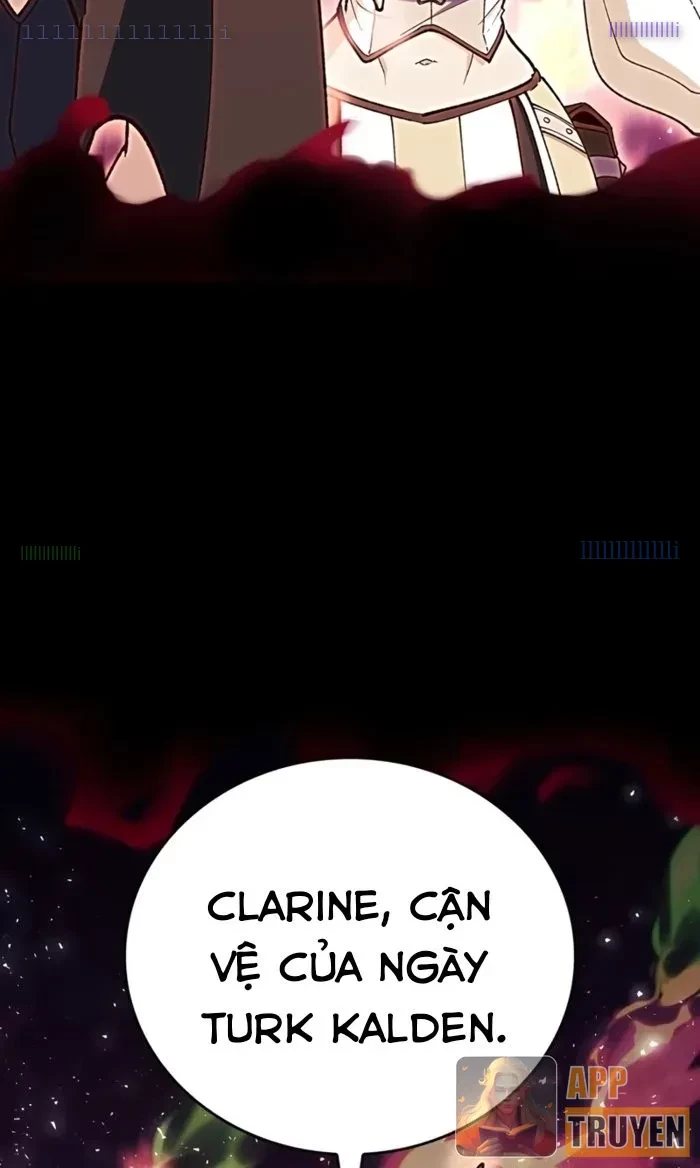 Hầm Ngục Mạnh Nhất Chapter 53 - 78