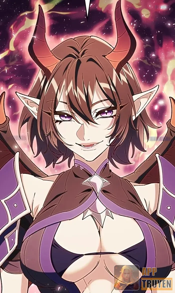 Hầm Ngục Mạnh Nhất Chapter 53 - 79