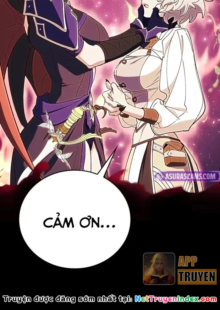 Hầm Ngục Mạnh Nhất Chapter 53 - 83