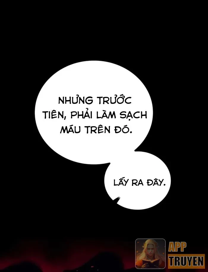 Hầm Ngục Mạnh Nhất Chapter 53 - 84