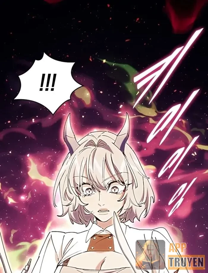 Hầm Ngục Mạnh Nhất Chapter 53 - 85