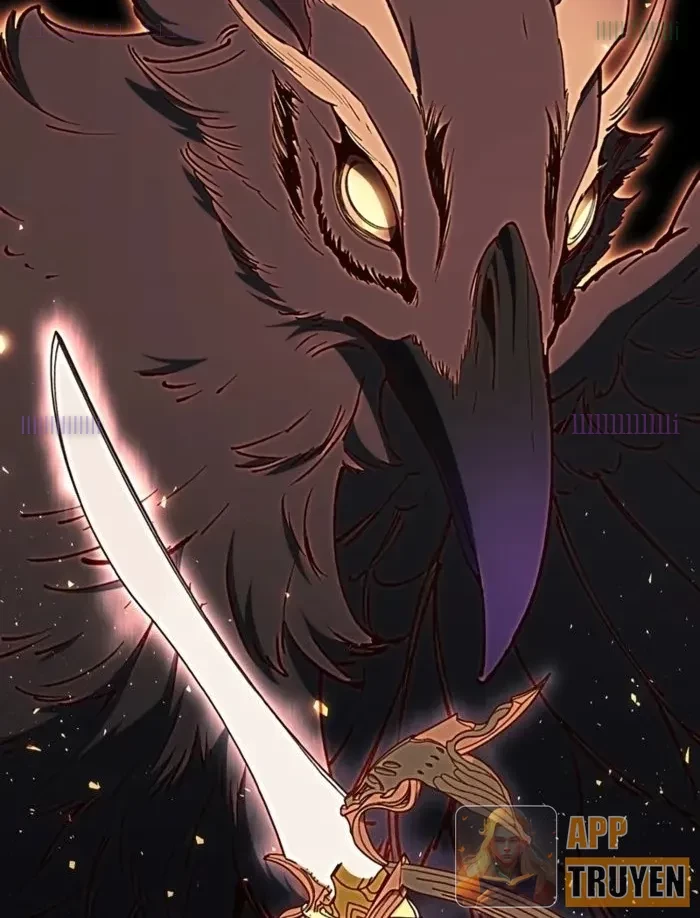 Hầm Ngục Mạnh Nhất Chapter 53 - 89