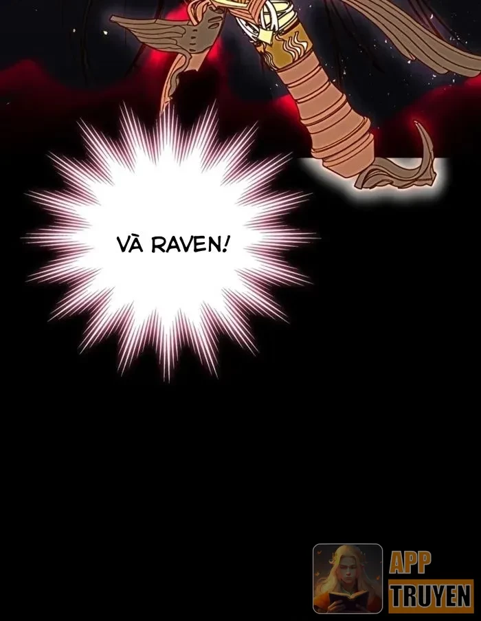 Hầm Ngục Mạnh Nhất Chapter 53 - 90