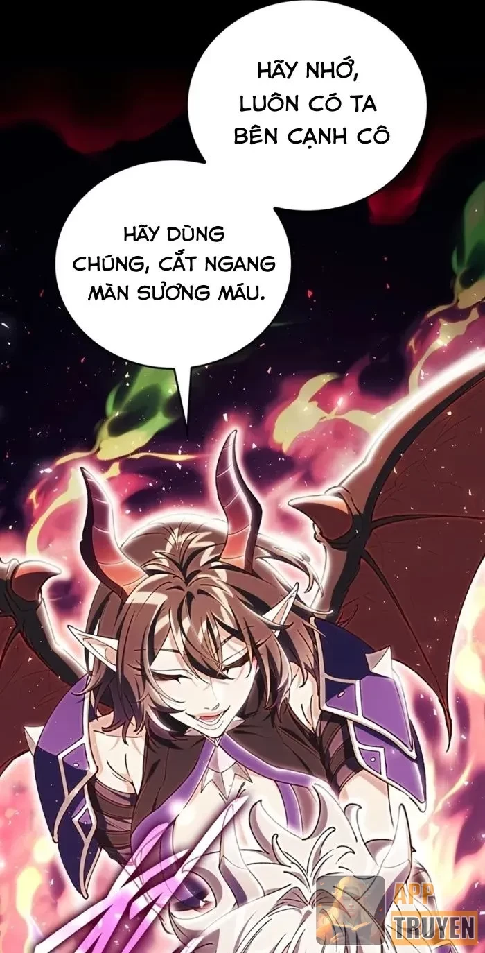 Hầm Ngục Mạnh Nhất Chapter 53 - 91