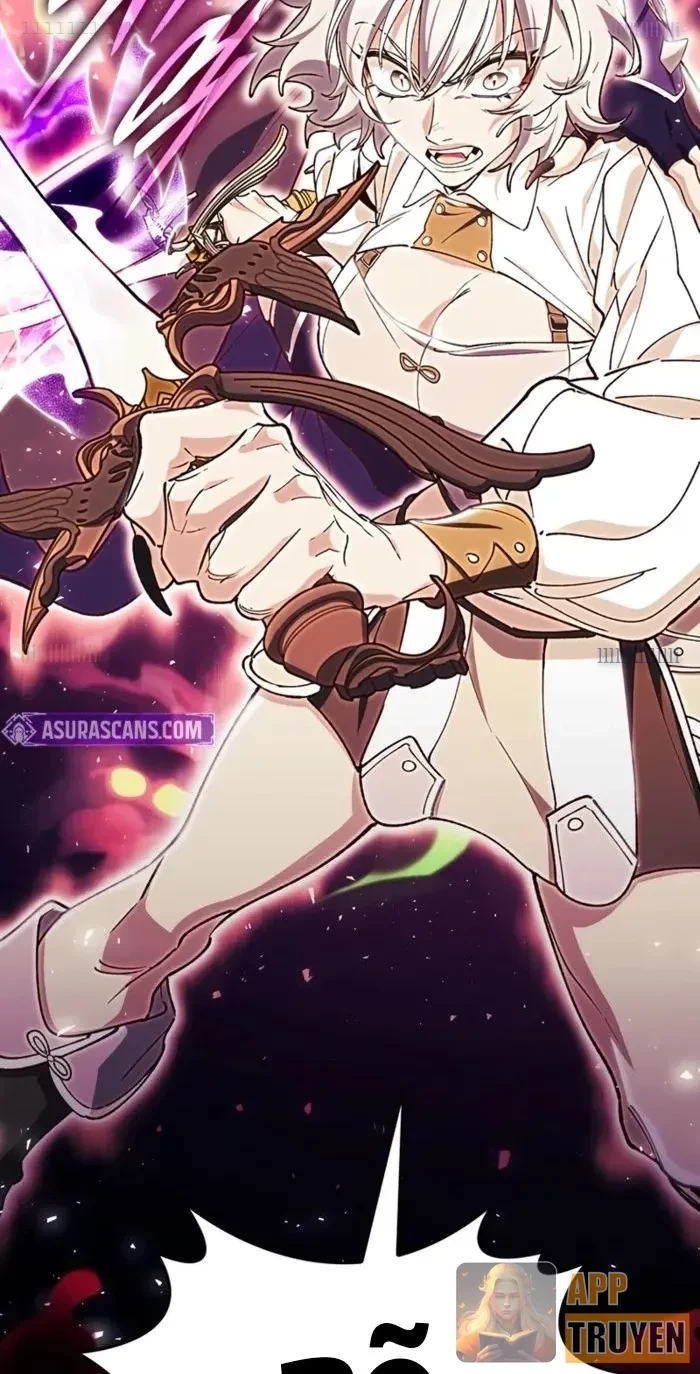 Hầm Ngục Mạnh Nhất Chapter 53 - 92