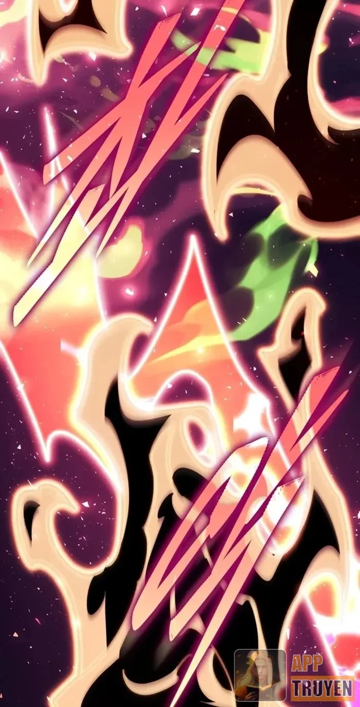 Hầm Ngục Mạnh Nhất Chapter 53 - 96