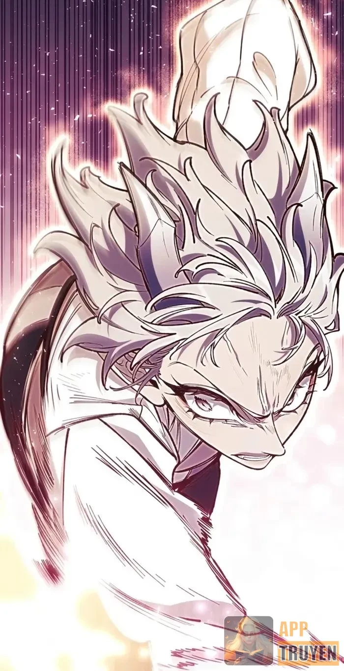 Hầm Ngục Mạnh Nhất Chapter 53 - 99