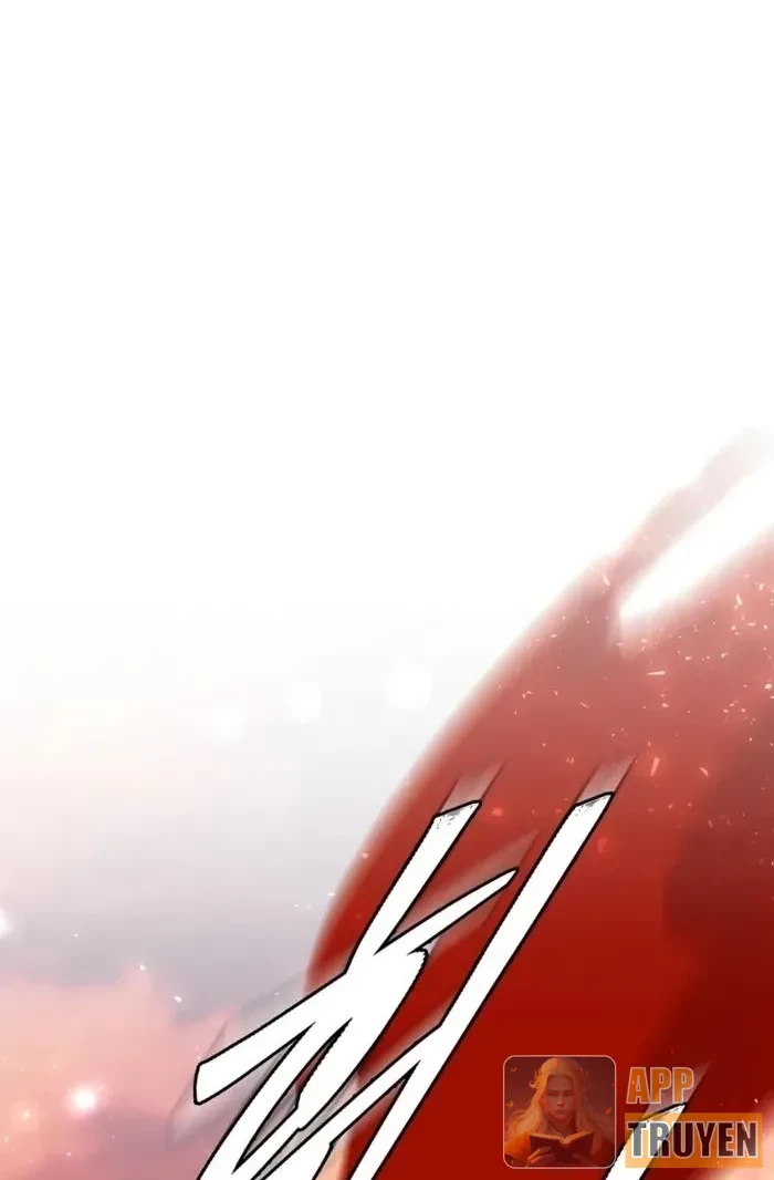 Hầm Ngục Mạnh Nhất Chapter 53 - 101