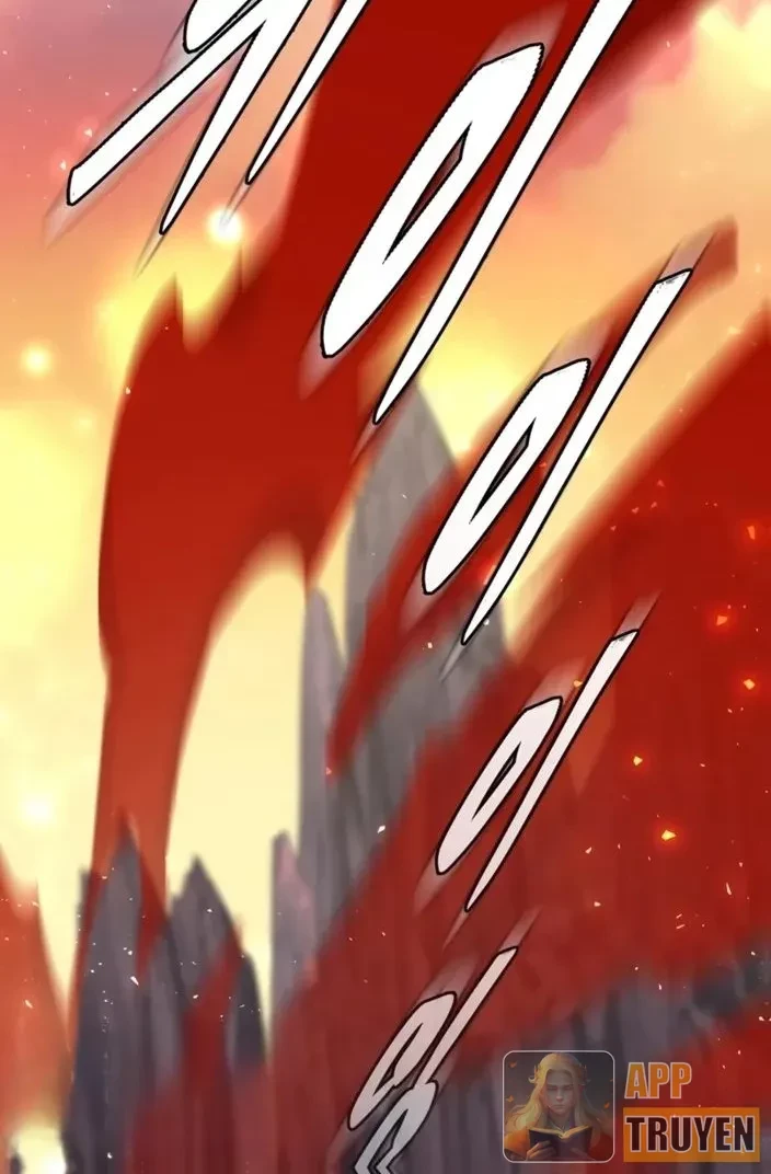 Hầm Ngục Mạnh Nhất Chapter 53 - 102