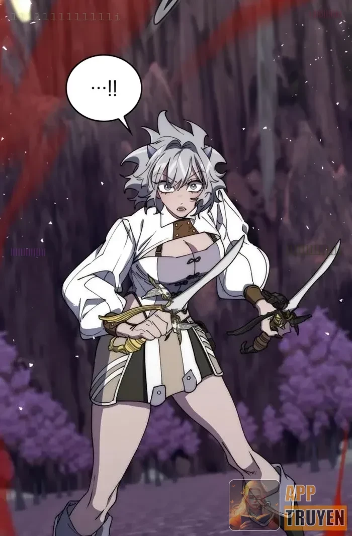 Hầm Ngục Mạnh Nhất Chapter 53 - 103