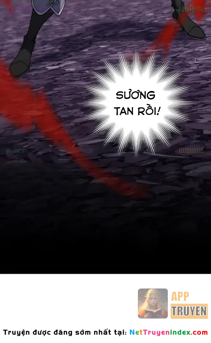 Hầm Ngục Mạnh Nhất Chapter 53 - 104