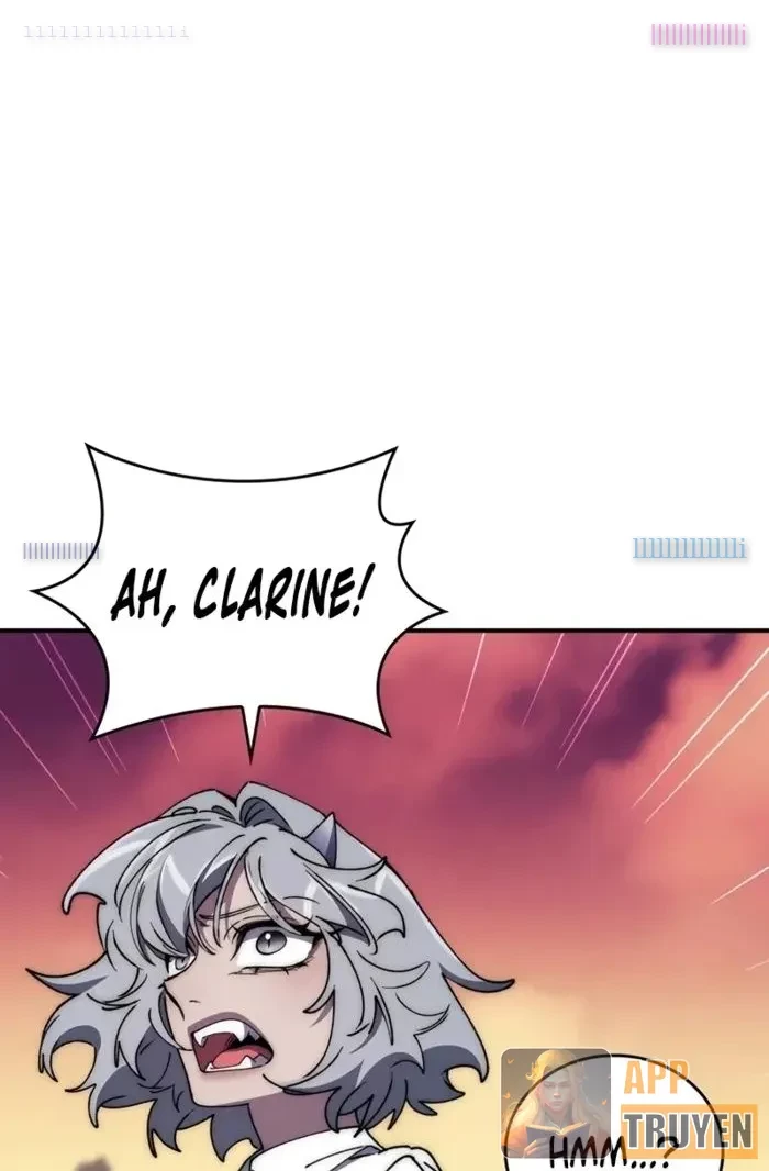 Hầm Ngục Mạnh Nhất Chapter 53 - 105