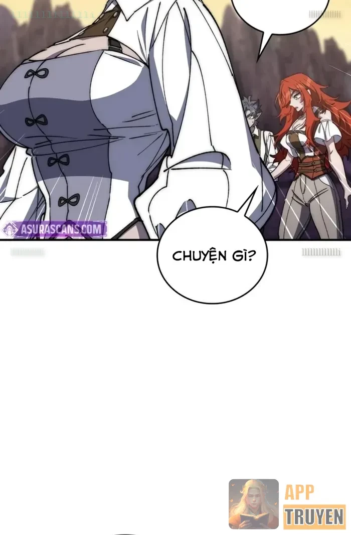 Hầm Ngục Mạnh Nhất Chapter 53 - 106